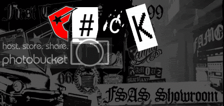 8.gif