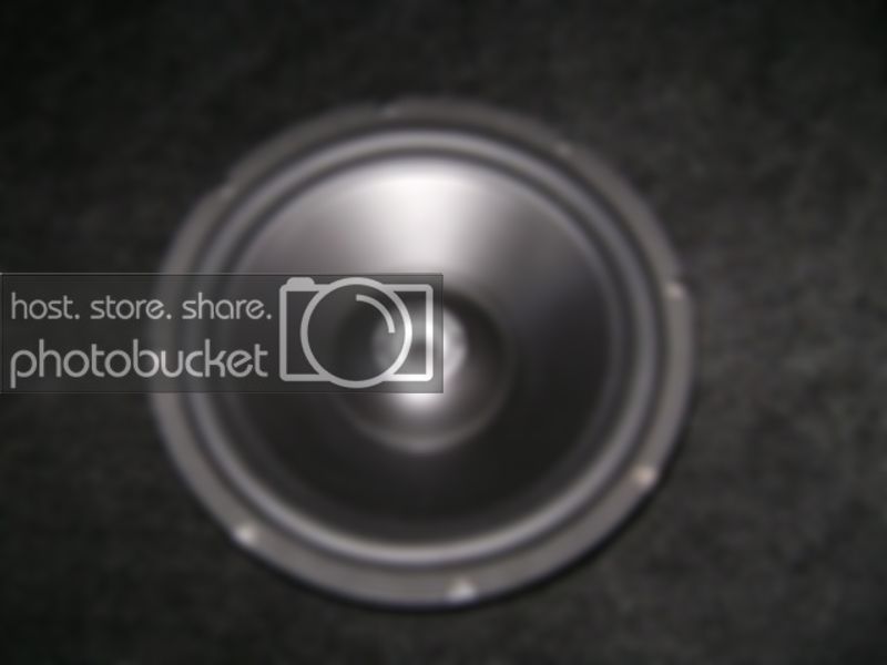 REAudioRE12D4sub4Sale001.jpg