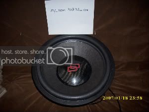 18inDD001-1.jpg