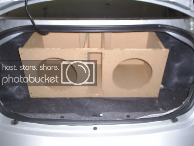12w7box003.jpg