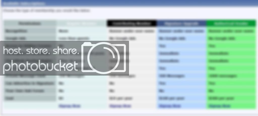 Capture-4.jpg