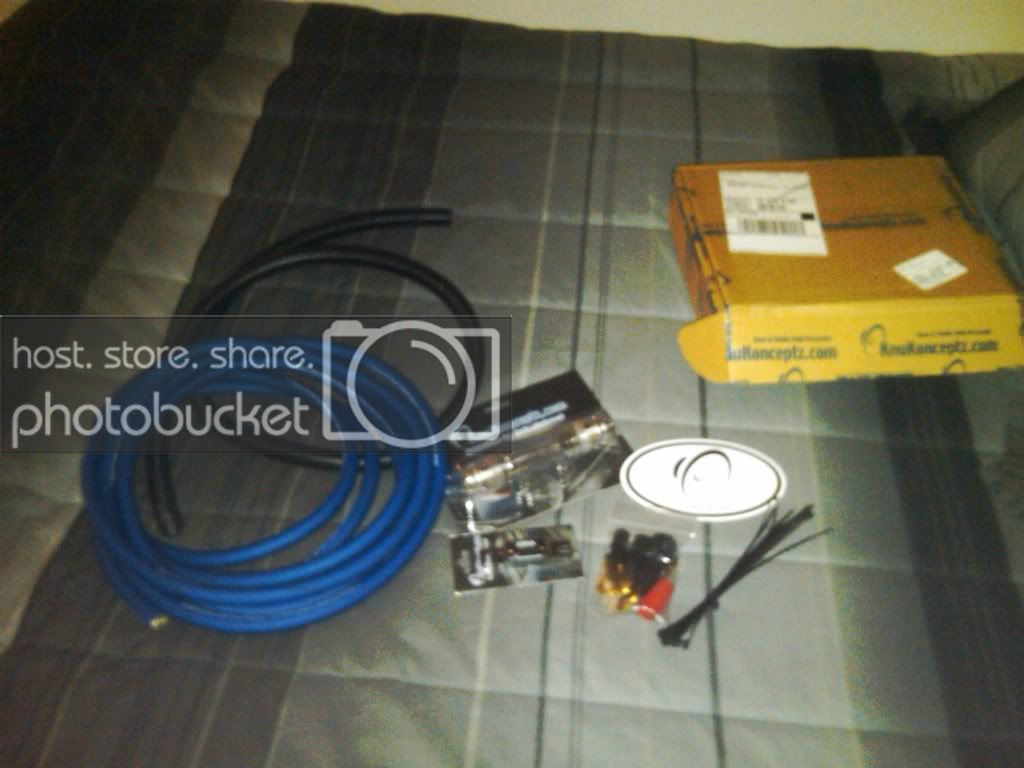 IMG00091-20100326-2326.jpg
