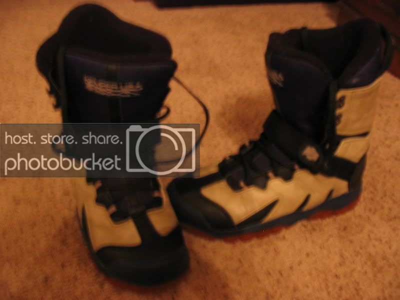 boottwo.jpg