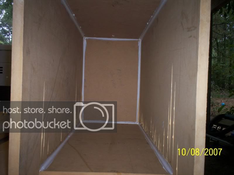 SPeakerbox028.jpg
