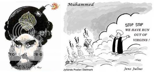 Mohammed.jpg