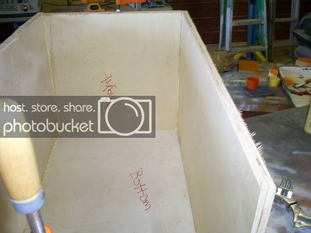 aq034.jpg
