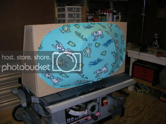 DSCN2150.jpg