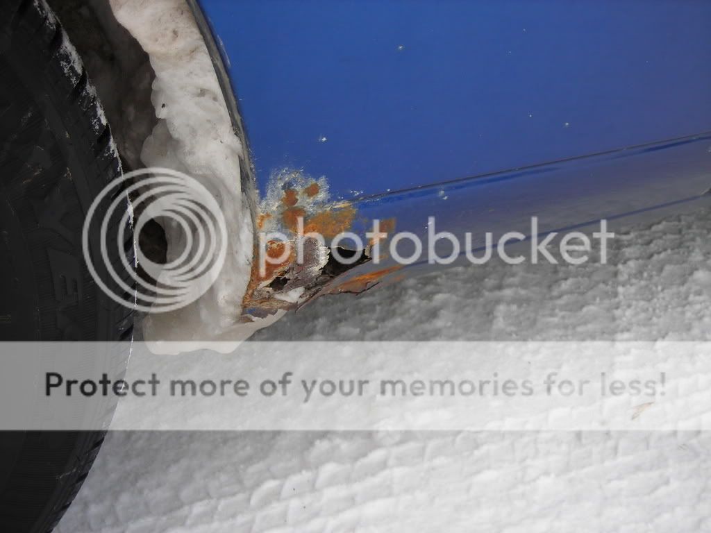 thunderbirdsalepics010.jpg