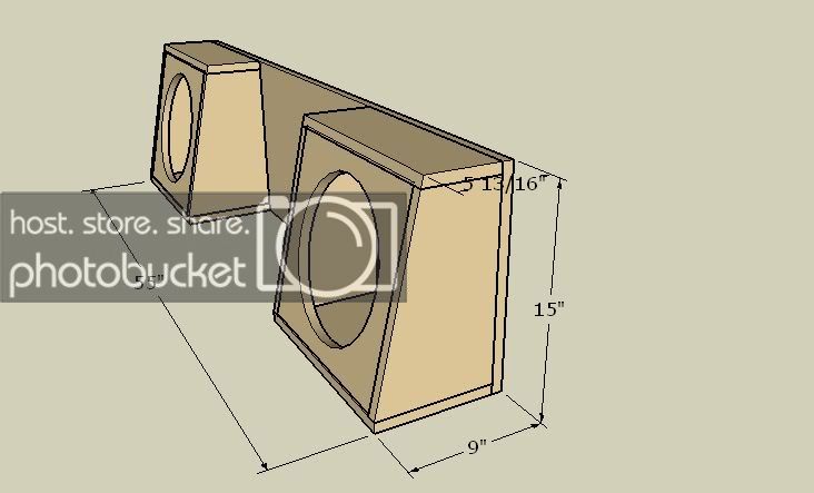 box.jpg