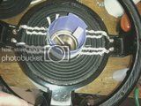 th_mms_picture-13.jpg