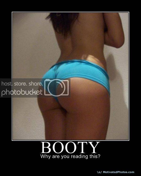 Bootyjpeg.jpg