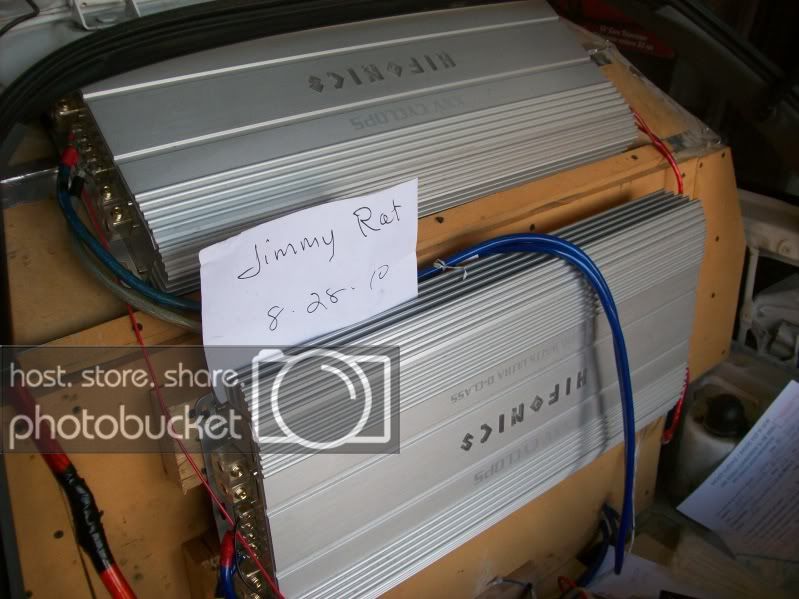 ampsforsale009.jpg