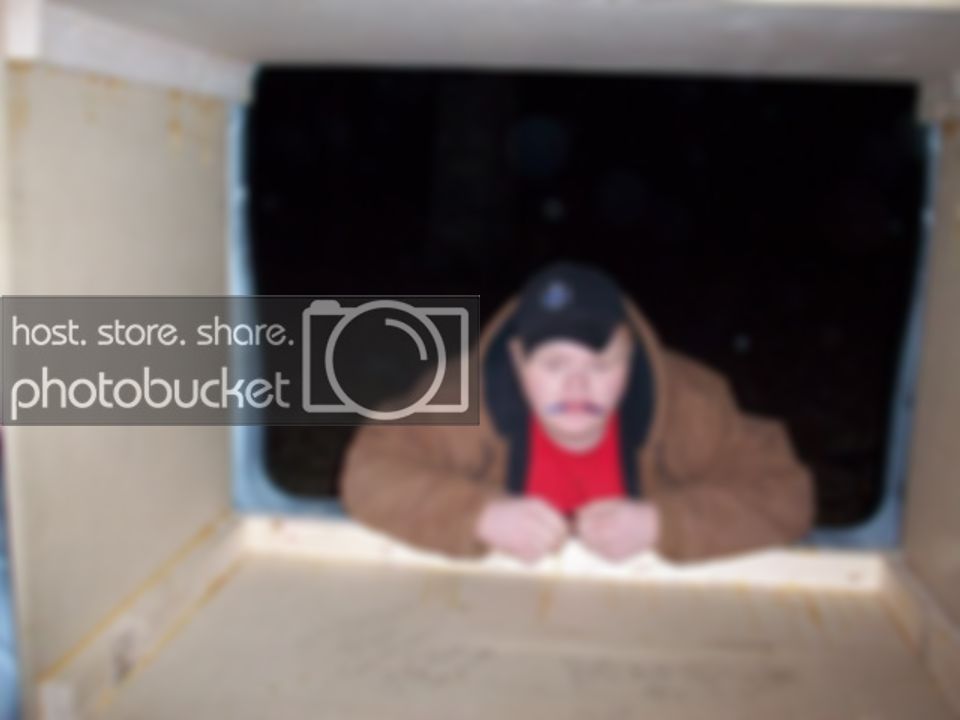 000_0013.jpg