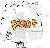 poof.JPG