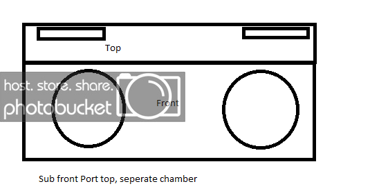 Design.png