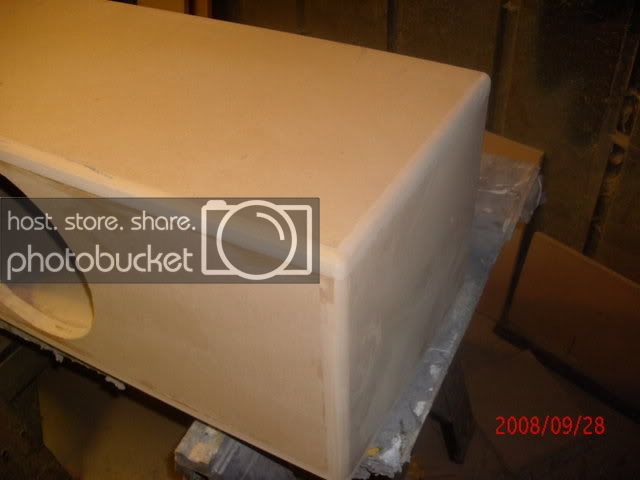 023-3.jpg