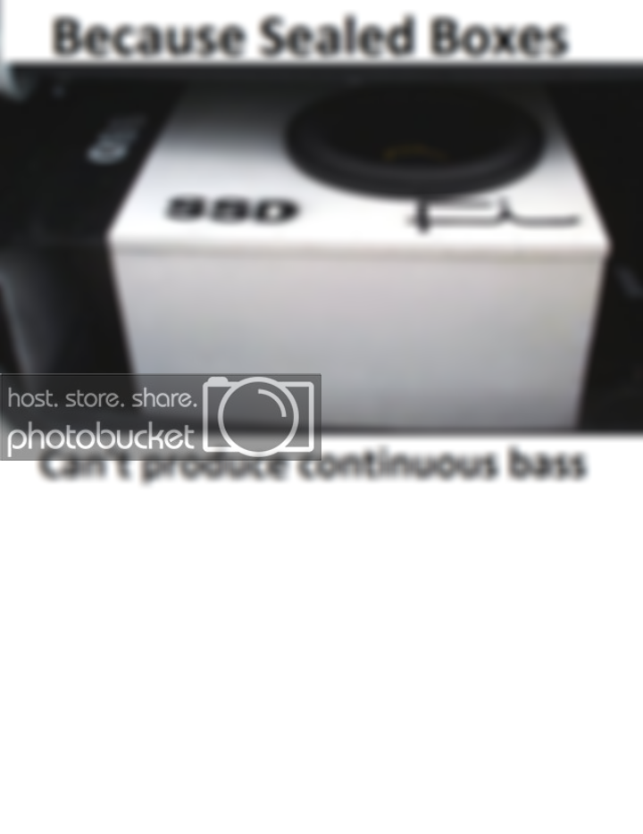 DrSubwoofer8.png