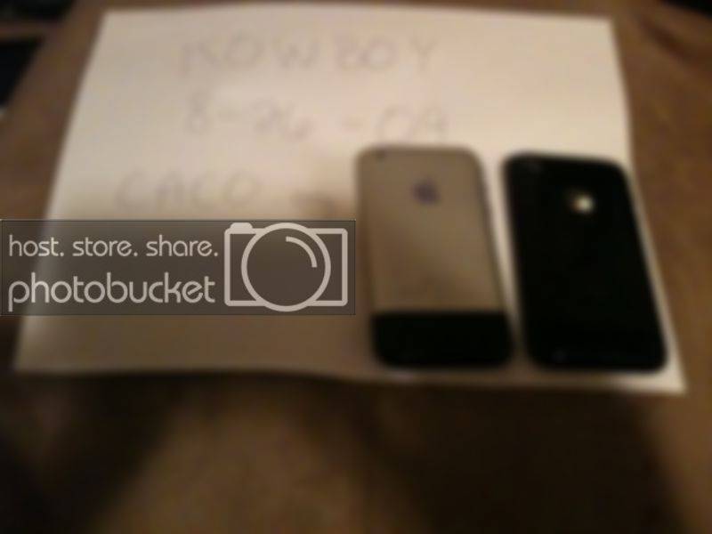 iphones4sale005.jpg