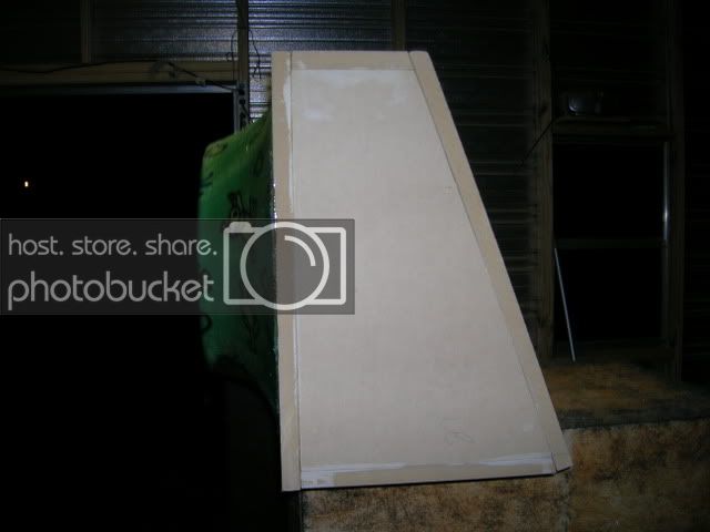 DSCN2152.jpg