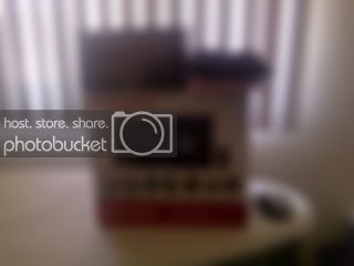 IMG-20120715-00982.jpg
