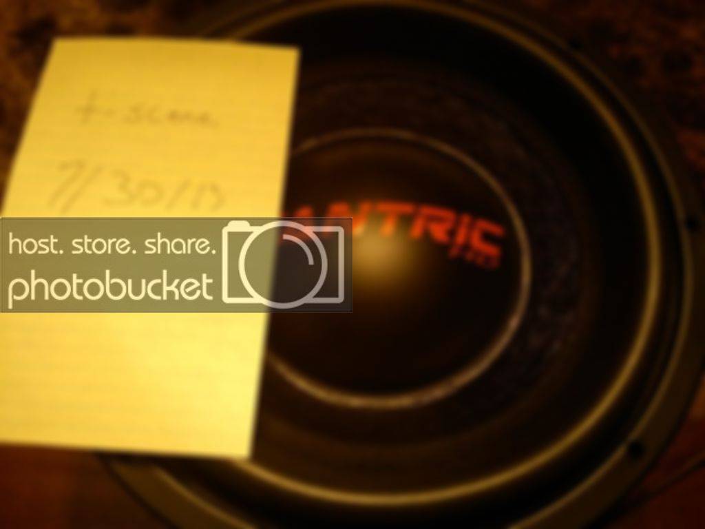 IMG_20130730_174311.jpg