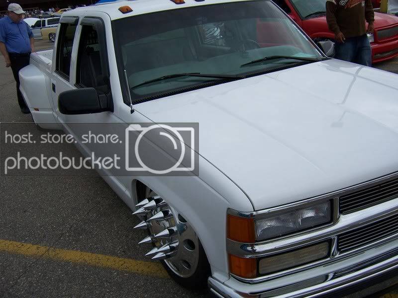 CarShow040.jpg