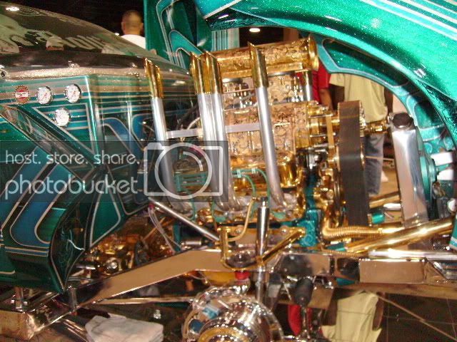 PICT0164.jpg