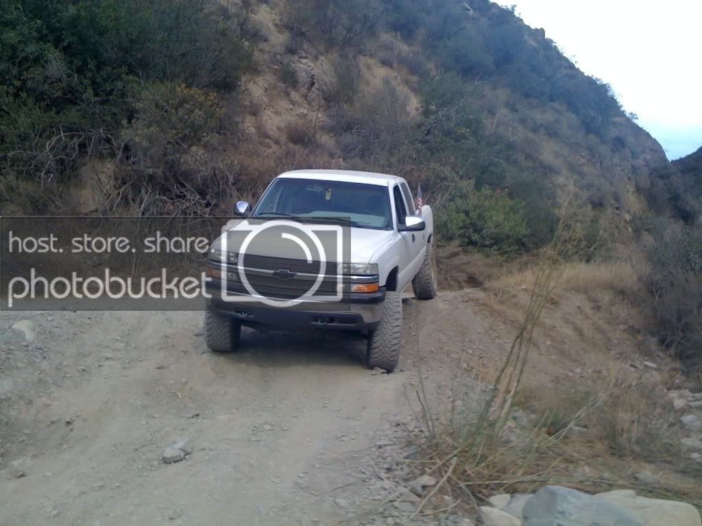 PictureorVideo043.jpg