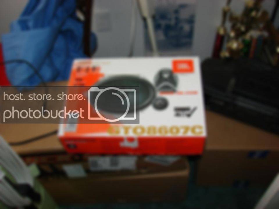 MyPics1675.jpg