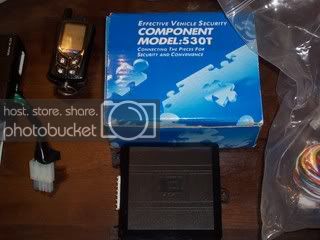 Picture017-1.jpg