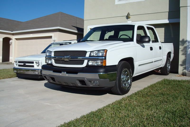 NewTruck002.jpg