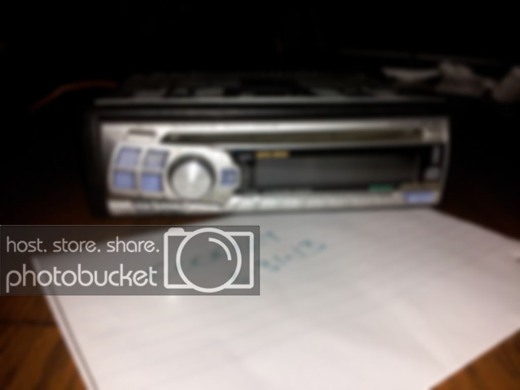 20130531_212747_zps0e500b78.jpg