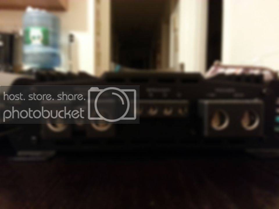 20130409_233315_zps5a5ce257.jpg