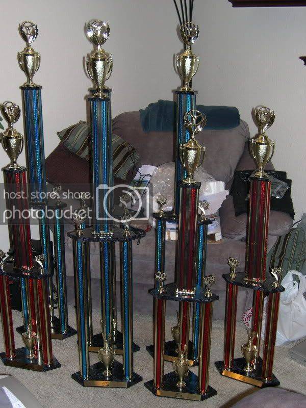 Trophiesforsunday.jpg