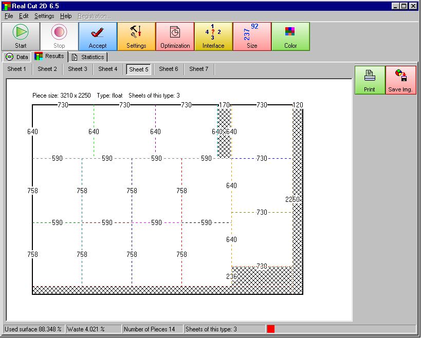 realcut2d_screen_en.jpg