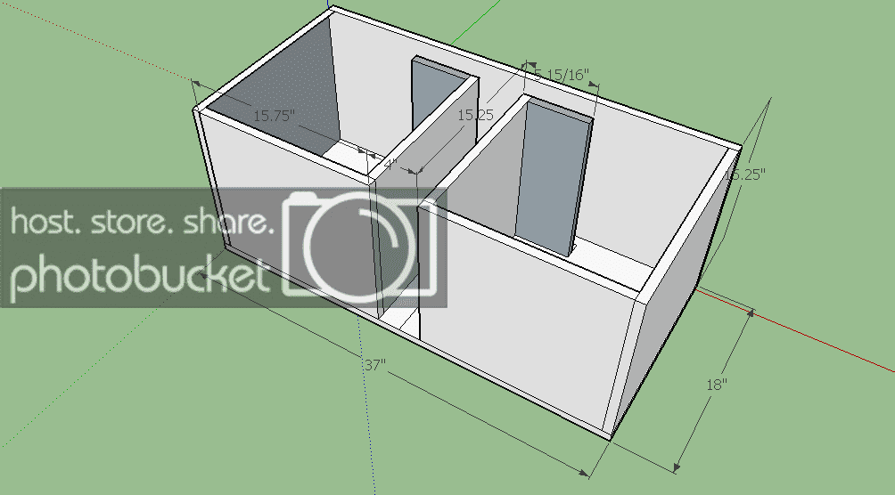 1St%20Box%20Design.png