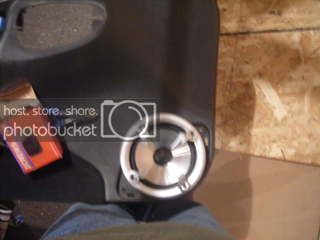 newpics2008418051.jpg