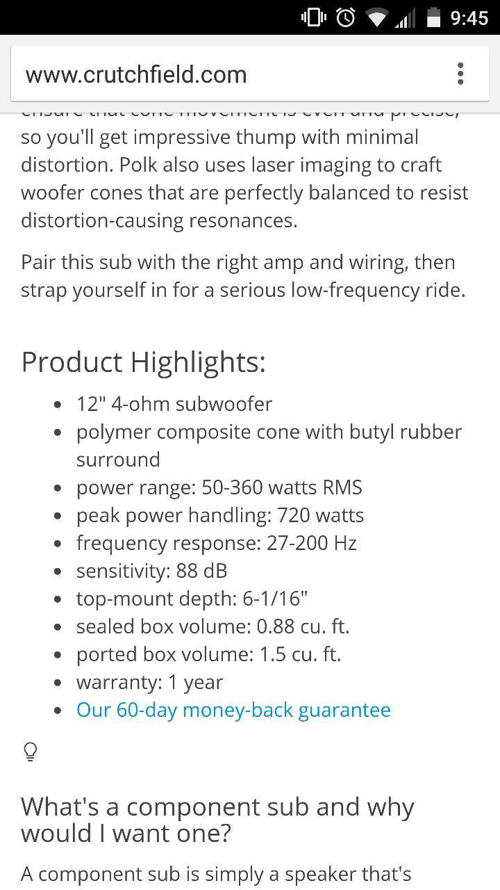 5007618e484d7bdeace34d9734b556e0.jpg