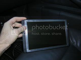 DSCN1747.jpg