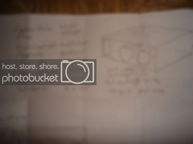 SubwooferBoxBuild001.jpg