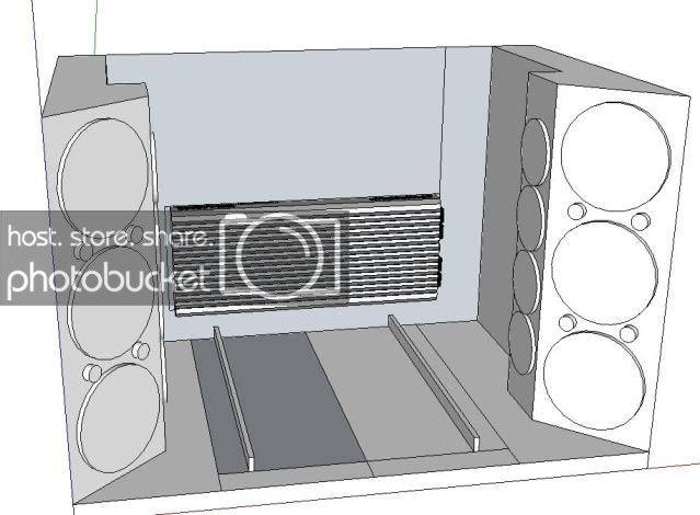 Tailgatemockup.jpg