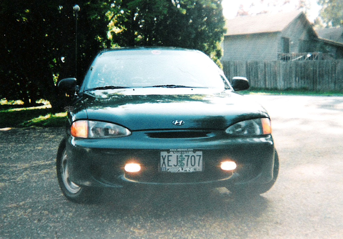 Ih3QCnk.jpg