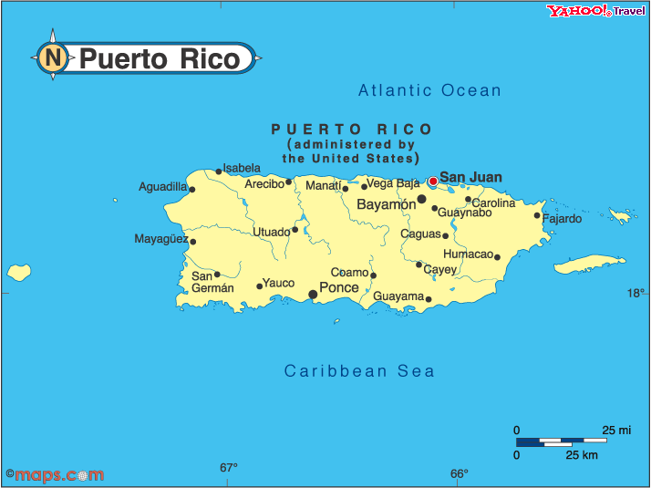 750x750_puertorico_m.gif