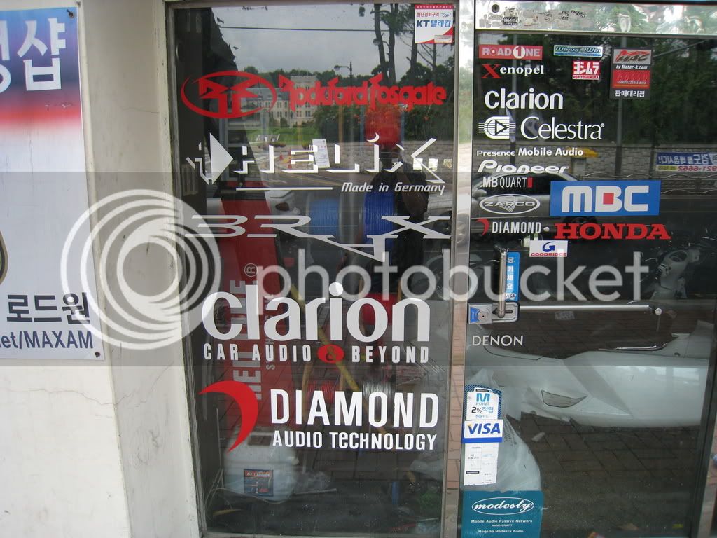Seouldayone030.jpg