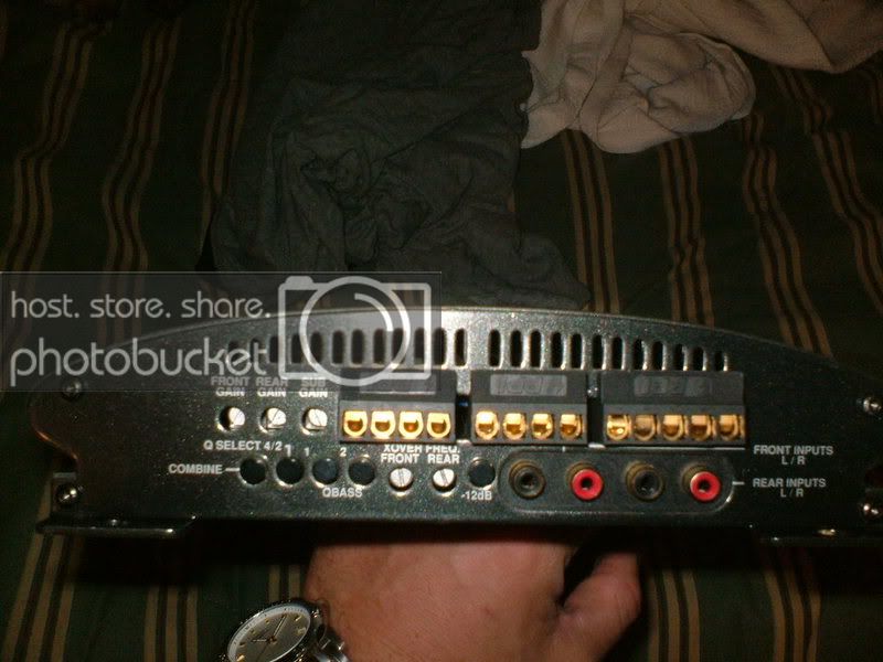 ppi003.jpg