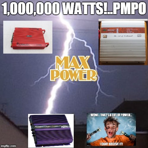 u1lRctp.jpg