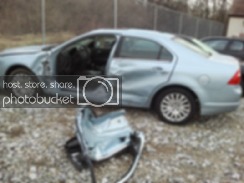 2012-01-24084927.jpg