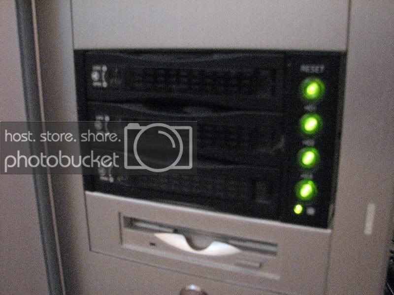 mini-hdds4sale007.jpg
