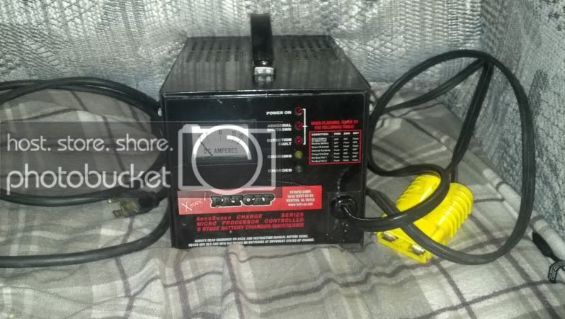 2012-04-24_17-51-28_328.jpg