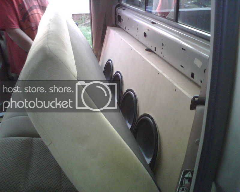 IMG00720.jpg